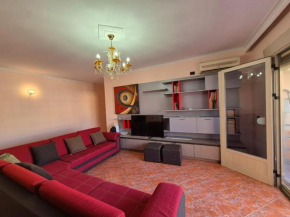Apartamento Riviera 2